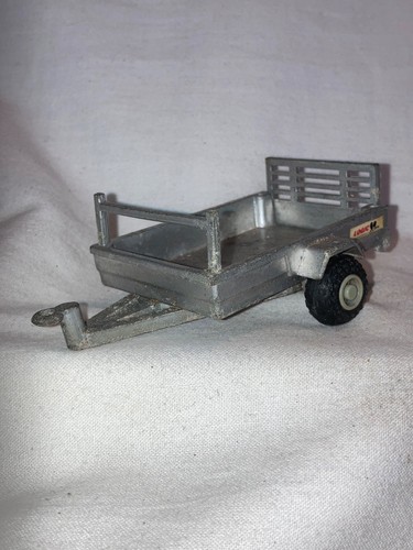 Britains 1992 logic open - britains,