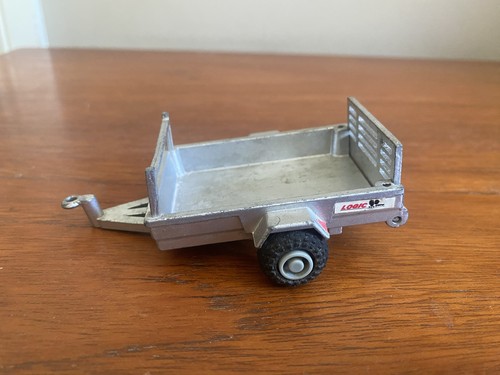 Britains farm toy - toy, 1992