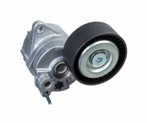 Tensioner assembly for - tensioner,